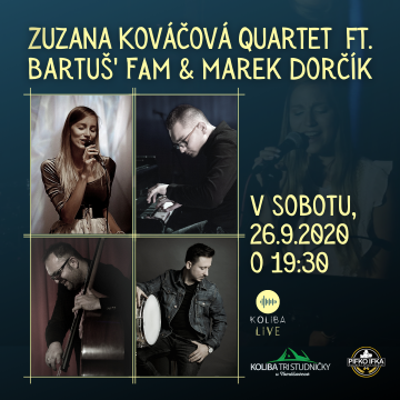 newevent/2020/09/Zuzana Kovacova jazz quartet ft. Bartus Fam a Marek Dorcik.png